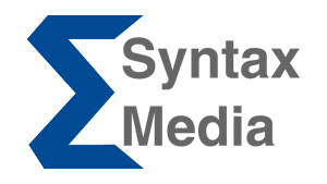 Syntax Media