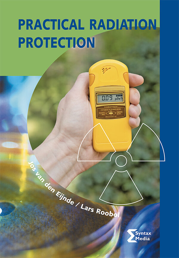 Practical radiation protection